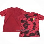 Maglia Venezuela Home 2021