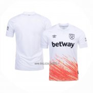 Maglia West Ham Terza 2022-2023