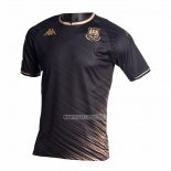 Thailandia Maglia Alcorcon Away 2021-2022