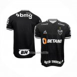 Thailandia Maglia Atletico Mineiro Terza 2021-2022