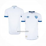 Thailandia Maglia Avai Away 2023