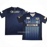 Thailandia Maglia Avispa Fukuoka Home 2023