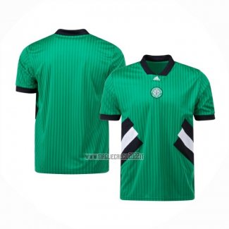 Thailandia Maglia Celtic Icon 2022-2023