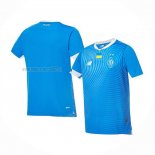 Thailandia Maglia Dynamo Kyiv Away 2023-2024