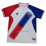 Thailandia Maglia Fortaleza Terza 2023-2024