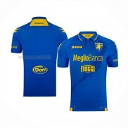 Thailandia Maglia Frosinone Terza 2023-2024