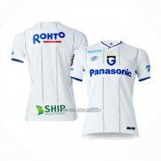 Thailandia Maglia Gamba Osaka Away 2022