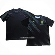 Thailandia Maglia Guadalajara Special 2022