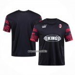 Thailandia Maglia Milan Puma King 2022