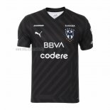 Thailandia Maglia Monterrey Portiere Away 2023-2024