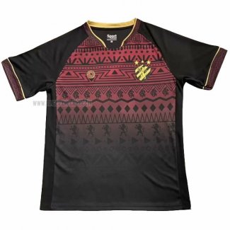 Thailandia Maglia Recife Special 2023