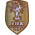 FIFA World Champions 2018