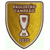 Paulista Champions 2020