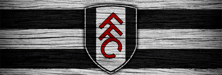 maglie calcio Fulham