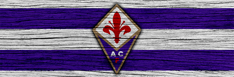 nuova maglie ACF Fiorentina