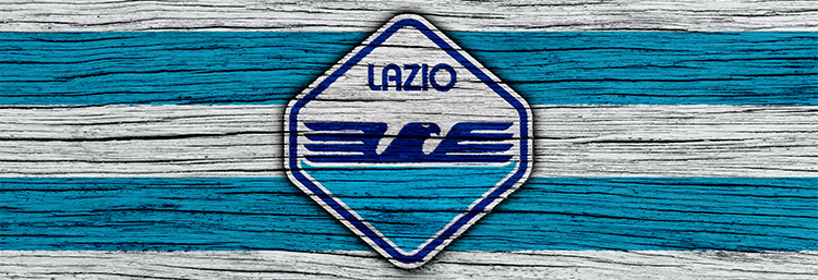 nuova maglie Lazio