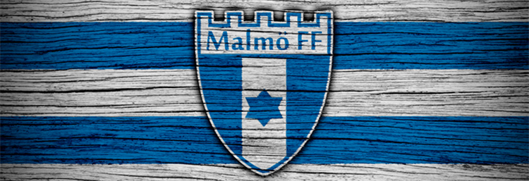 nuova maglie Malmo FF