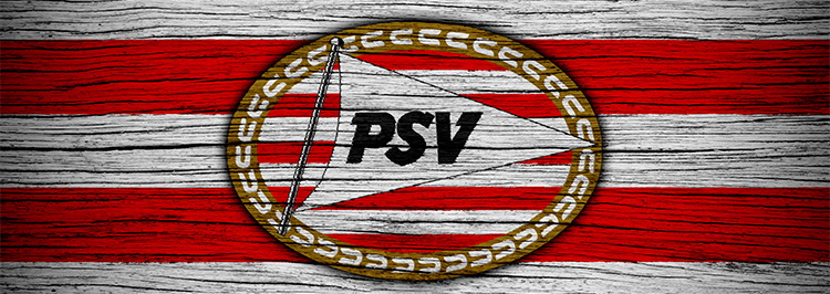 nuova maglie PSV
