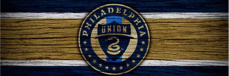 nuova maglie Philadelphia Union