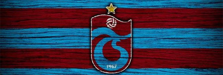 nuova maglie Trabzonspor